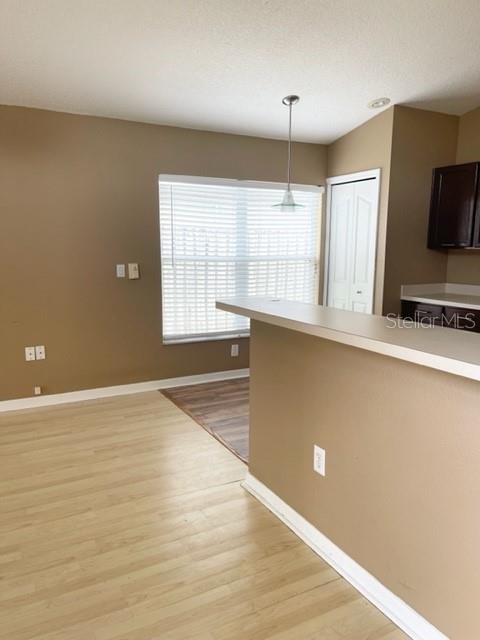 Image 20 of 48 For 1235 Yardley Drive