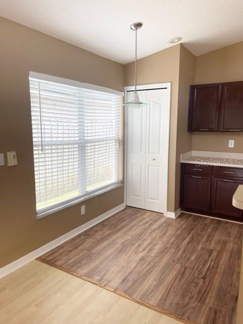 Image 21 of 48 For 1235 Yardley Drive
