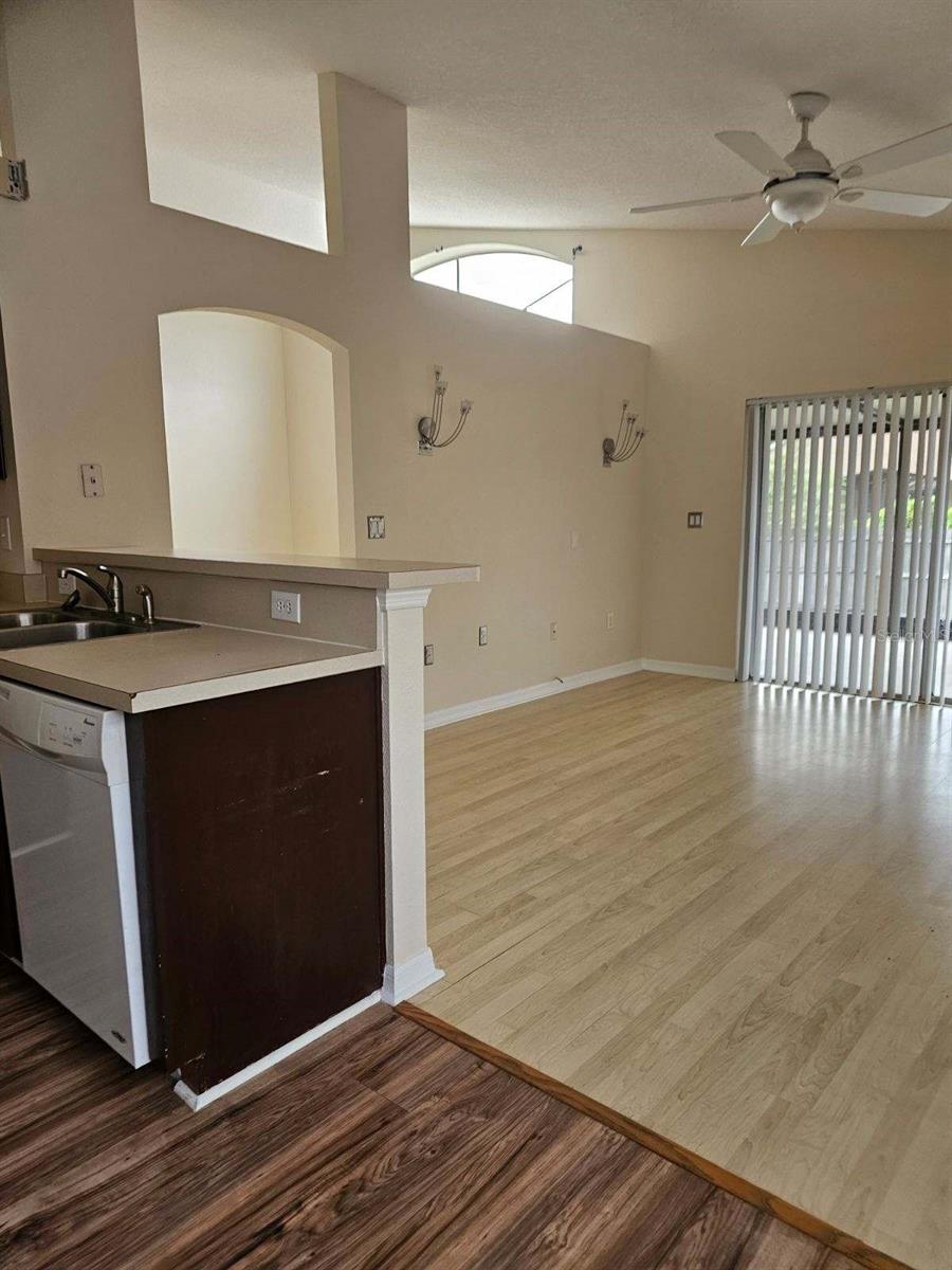 Image 22 of 48 For 1235 Yardley Drive