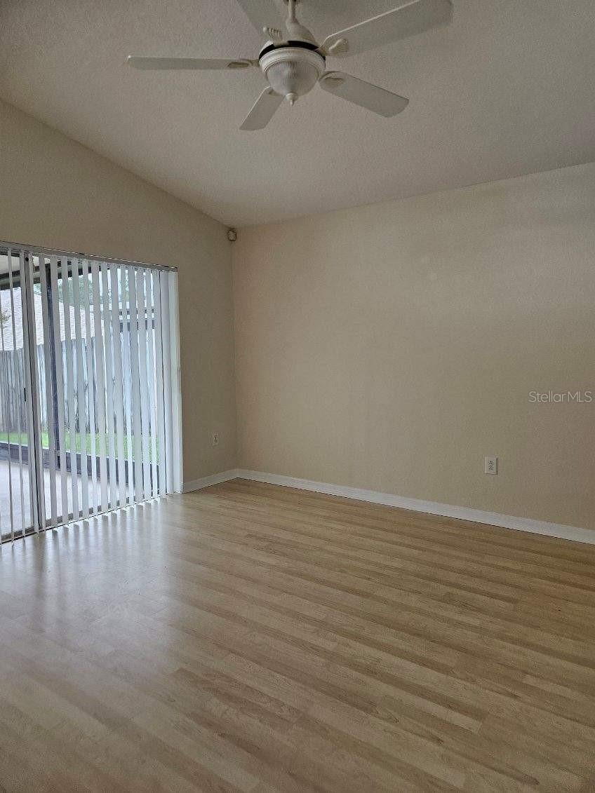 Image 23 of 48 For 1235 Yardley Drive