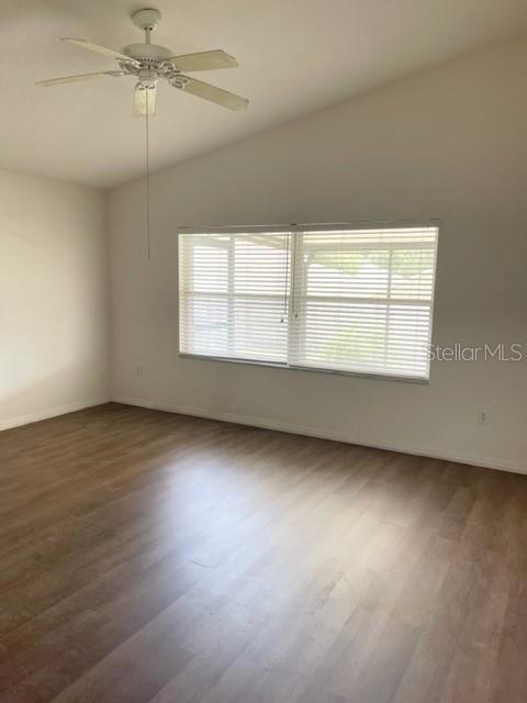 Image 24 of 48 For 1235 Yardley Drive