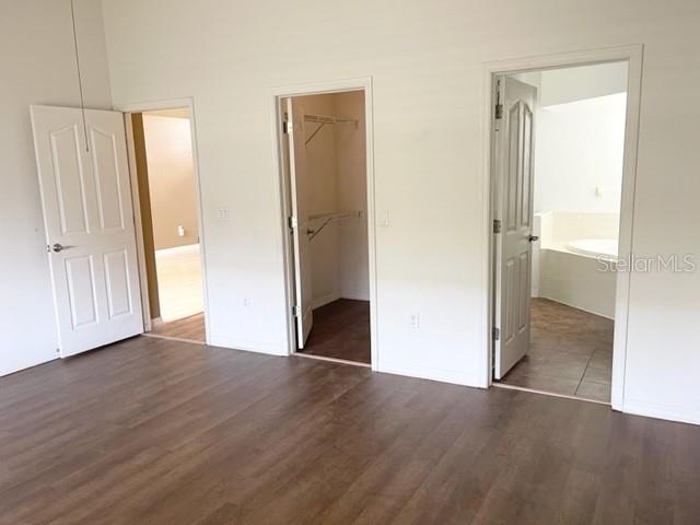 Image 25 of 48 For 1235 Yardley Drive