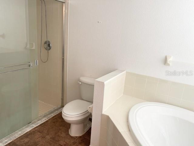 Image 30 of 48 For 1235 Yardley Drive