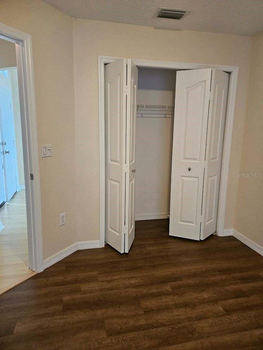 Image 32 of 48 For 1235 Yardley Drive
