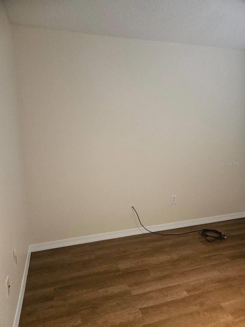 Image 33 of 48 For 1235 Yardley Drive