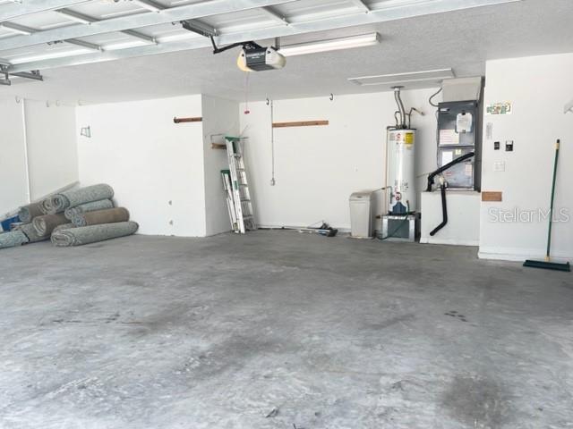 Image 36 of 48 For 1235 Yardley Drive