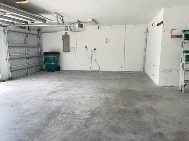 Image 37 of 48 For 1235 Yardley Drive