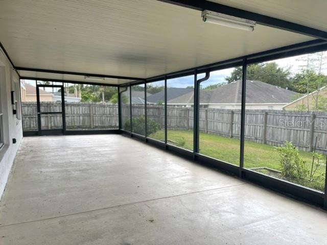 Image 38 of 48 For 1235 Yardley Drive