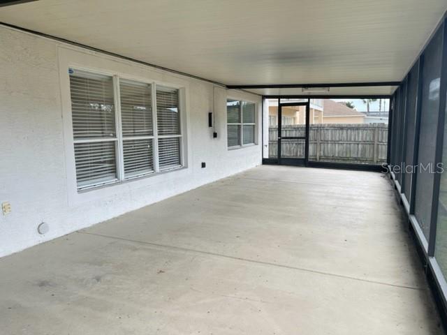 Image 39 of 48 For 1235 Yardley Drive