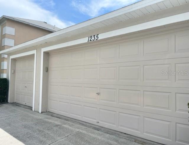 Image 4 of 48 For 1235 Yardley Drive