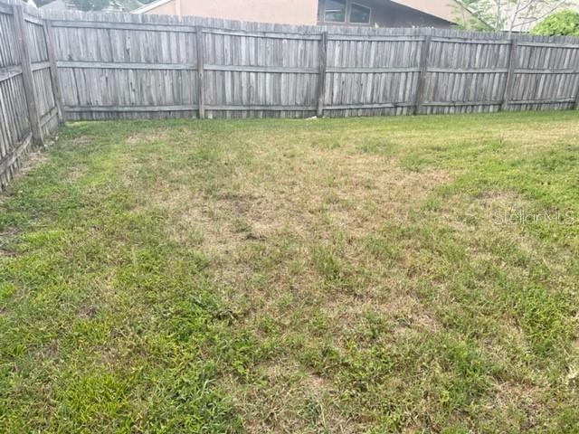 Image 41 of 48 For 1235 Yardley Drive