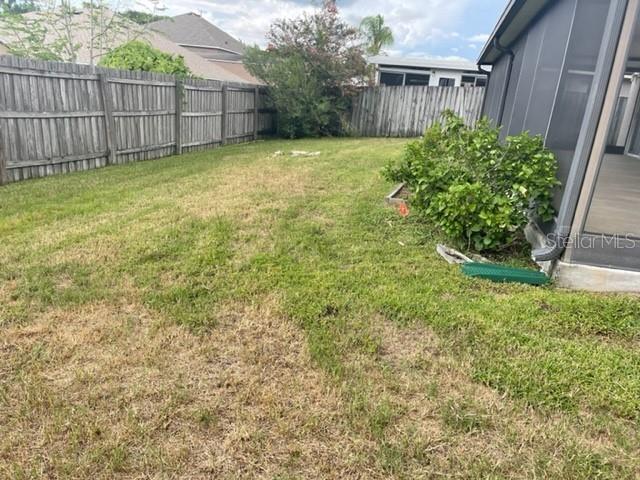 Image 42 of 48 For 1235 Yardley Drive