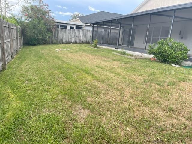 Image 43 of 48 For 1235 Yardley Drive