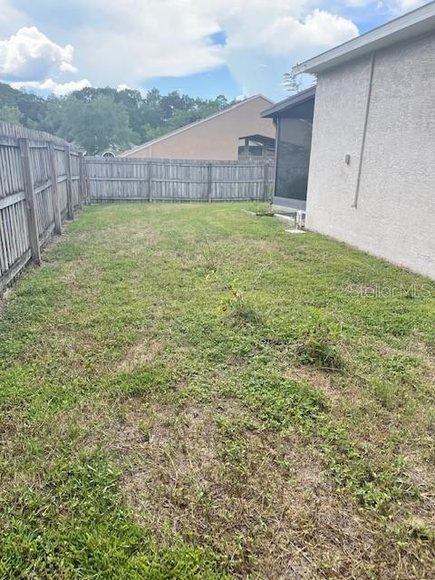 Image 44 of 48 For 1235 Yardley Drive