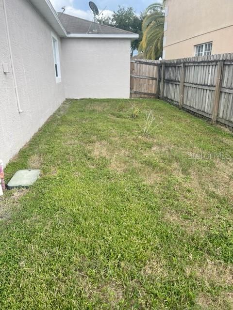 Image 45 of 48 For 1235 Yardley Drive