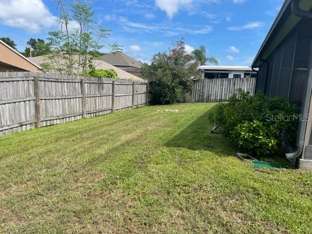 Image 46 of 48 For 1235 Yardley Drive