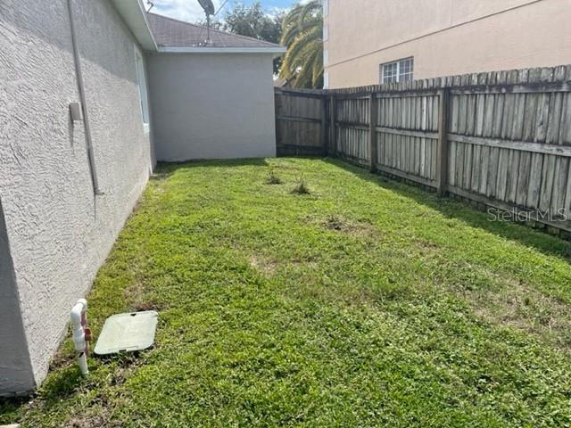 Image 48 of 48 For 1235 Yardley Drive