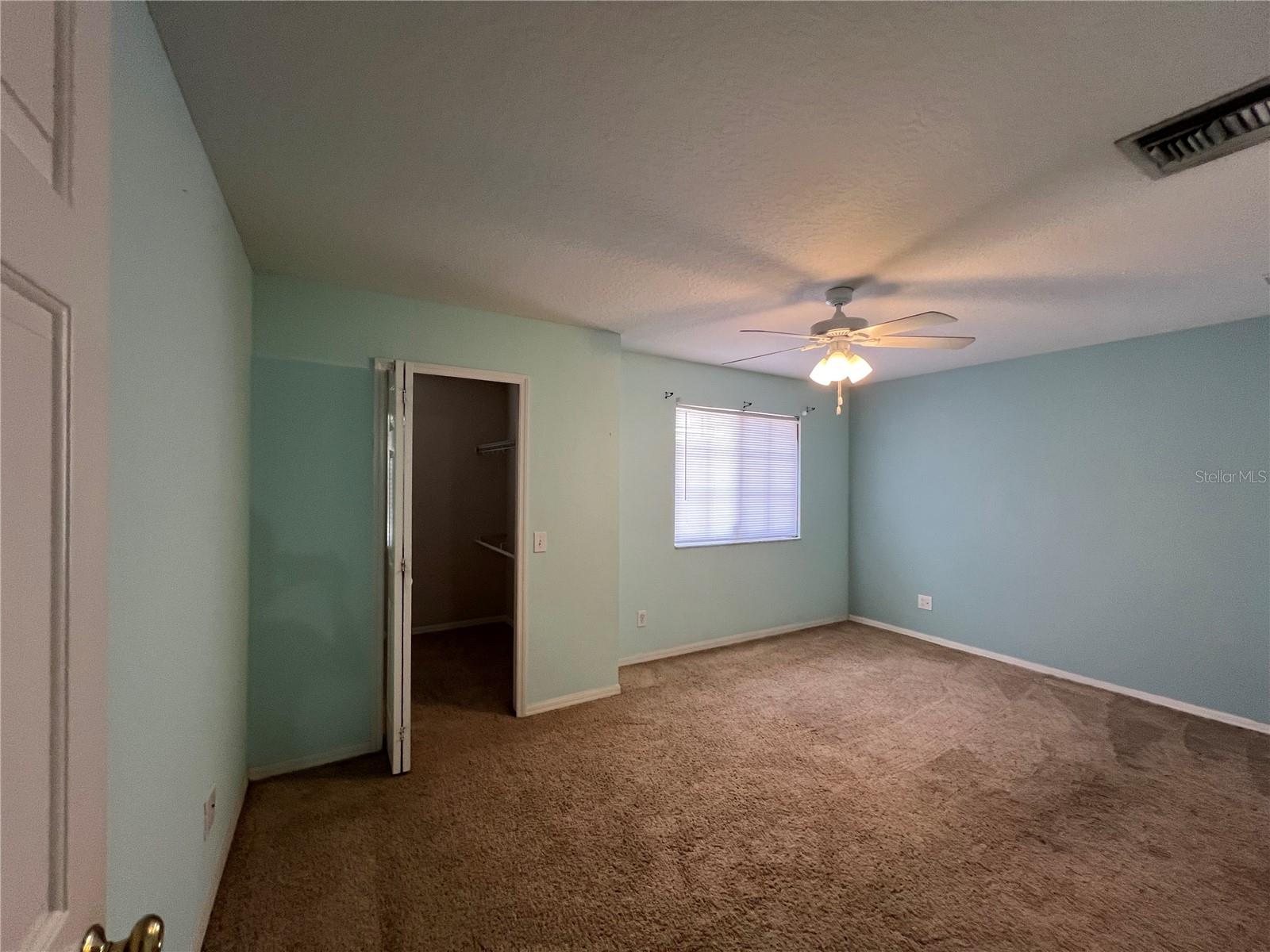Image 9 of 14 For 17451 Hugh Lane