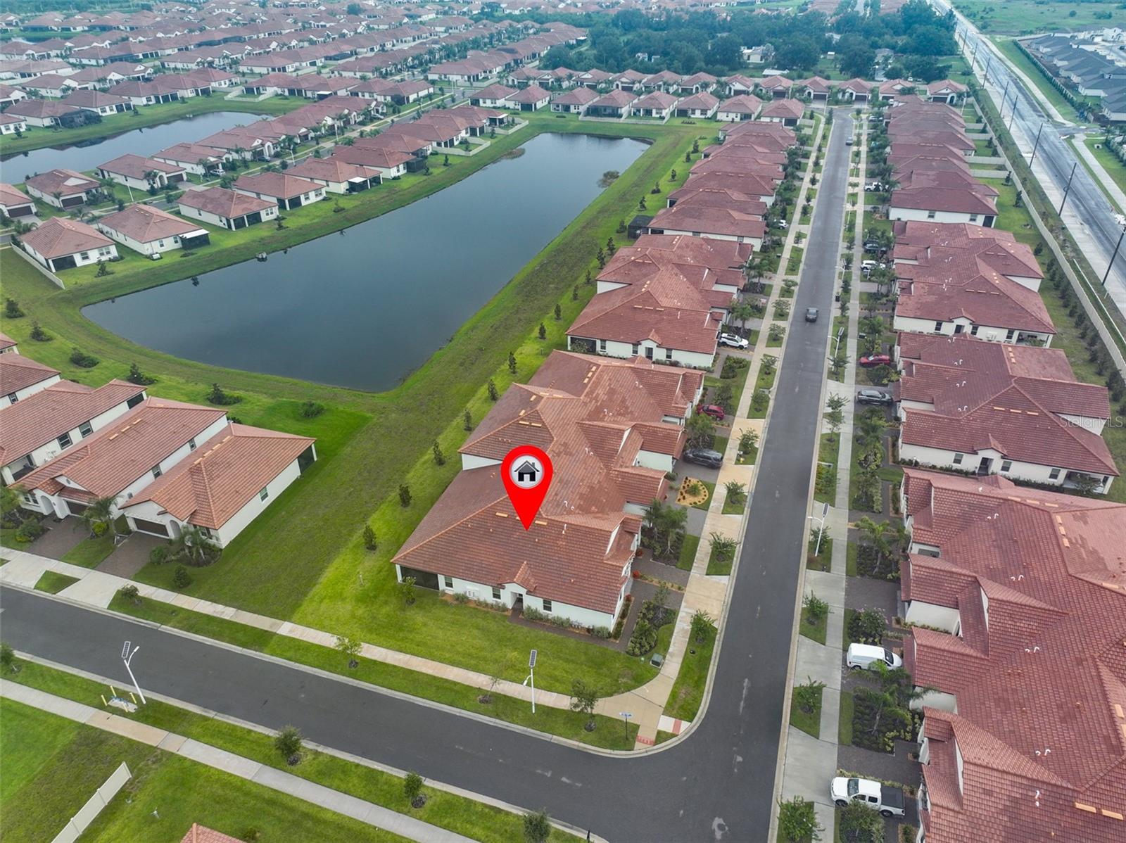 Details for 17255 Holly Well Avenue, WIMAUMA, FL 33598