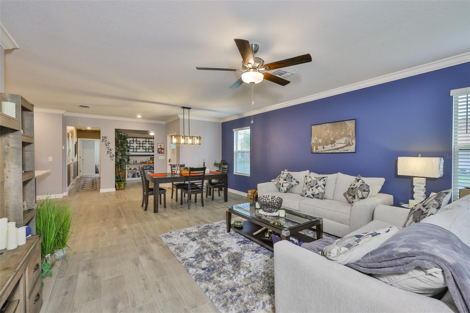 Image 24 of 39 For 17255 Holly Well Avenue