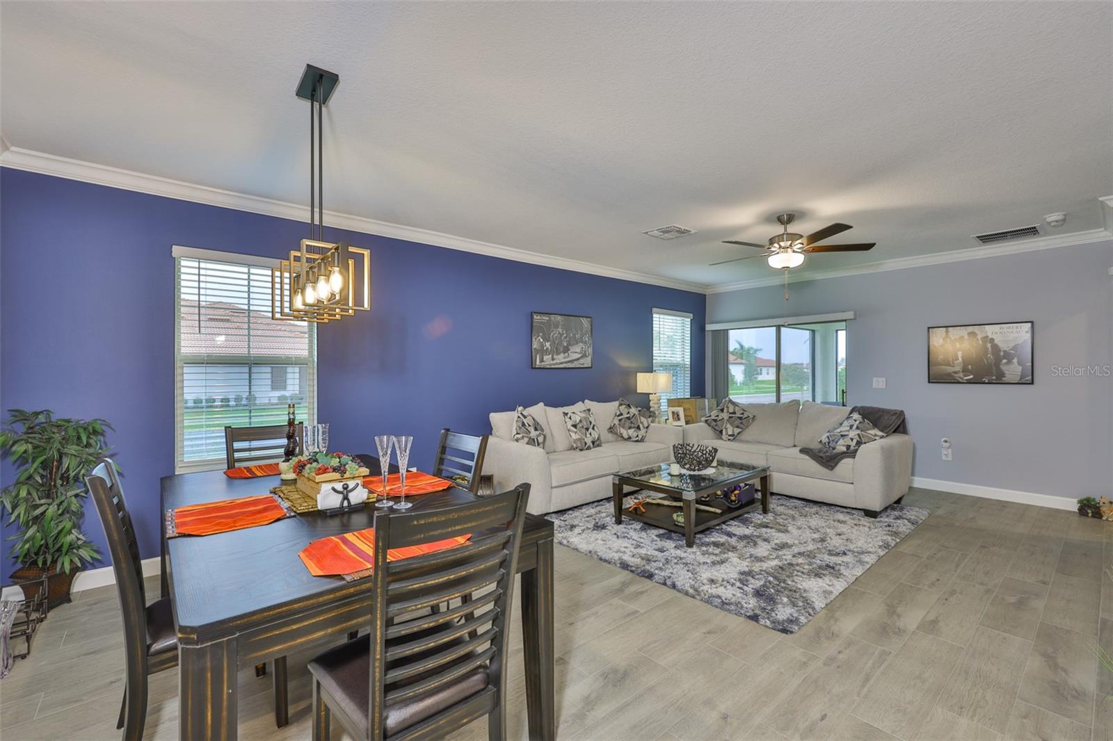 Image 25 of 39 For 17255 Holly Well Avenue