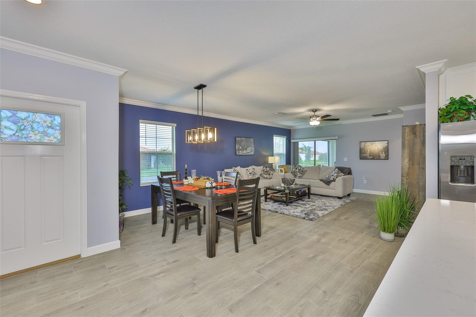 Image 28 of 39 For 17255 Holly Well Avenue