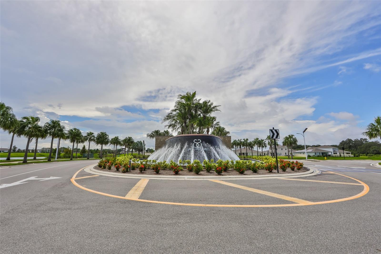 Image 3 of 39 For 17255 Holly Well Avenue