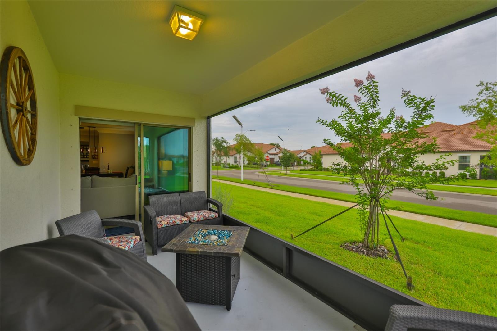 Image 35 of 39 For 17255 Holly Well Avenue