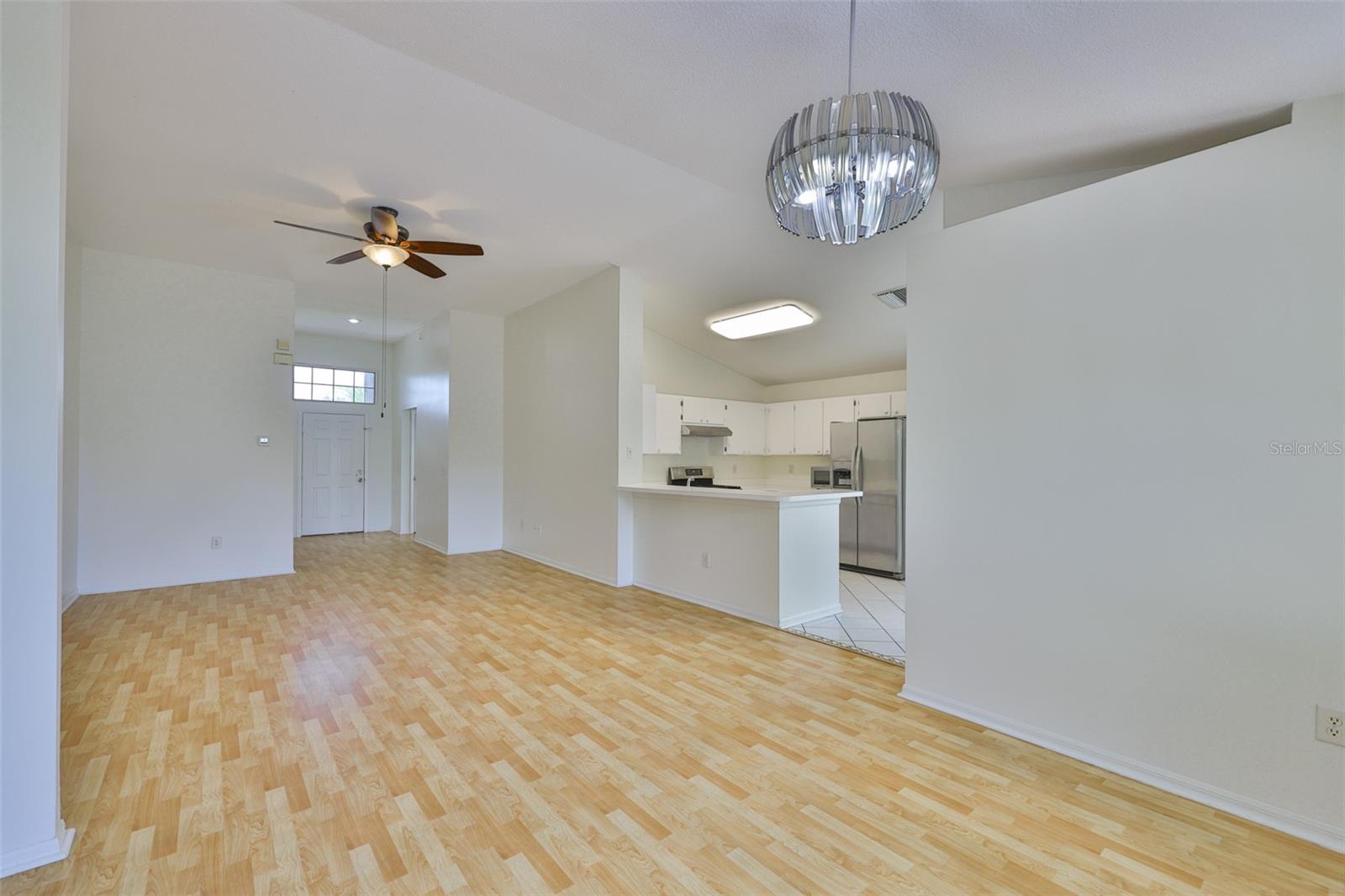 Image 10 of 40 For 1611 Bondurant Way