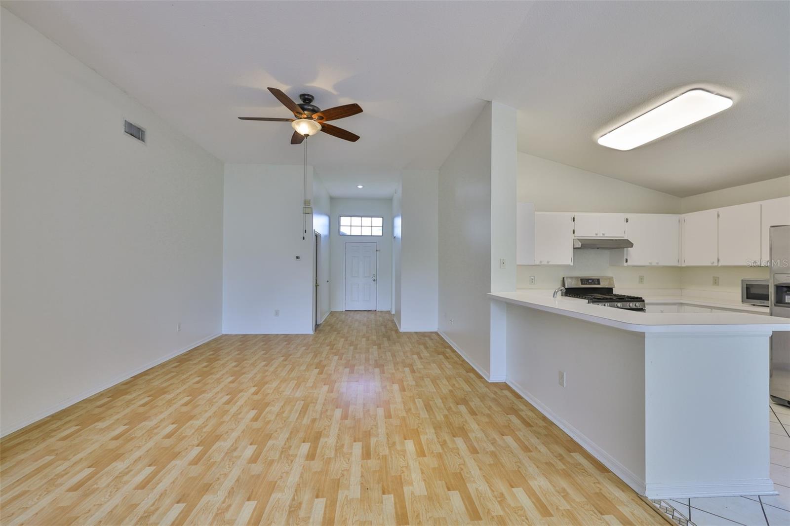 Image 11 of 40 For 1611 Bondurant Way
