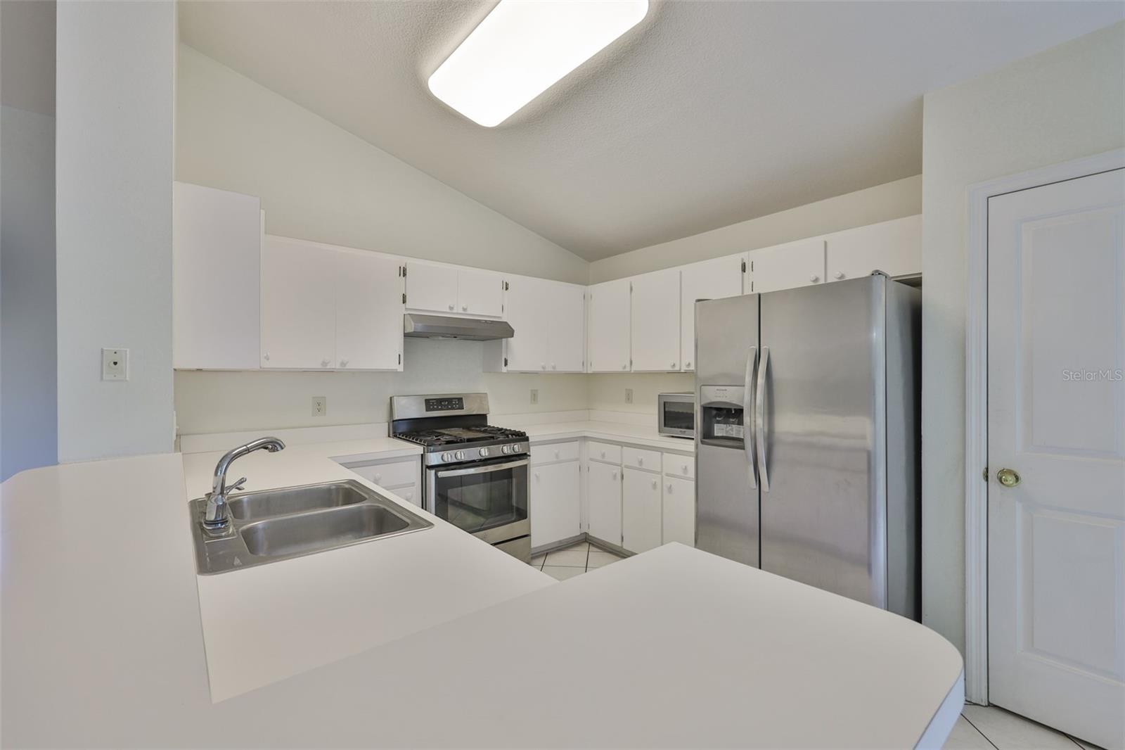 Image 12 of 40 For 1611 Bondurant Way