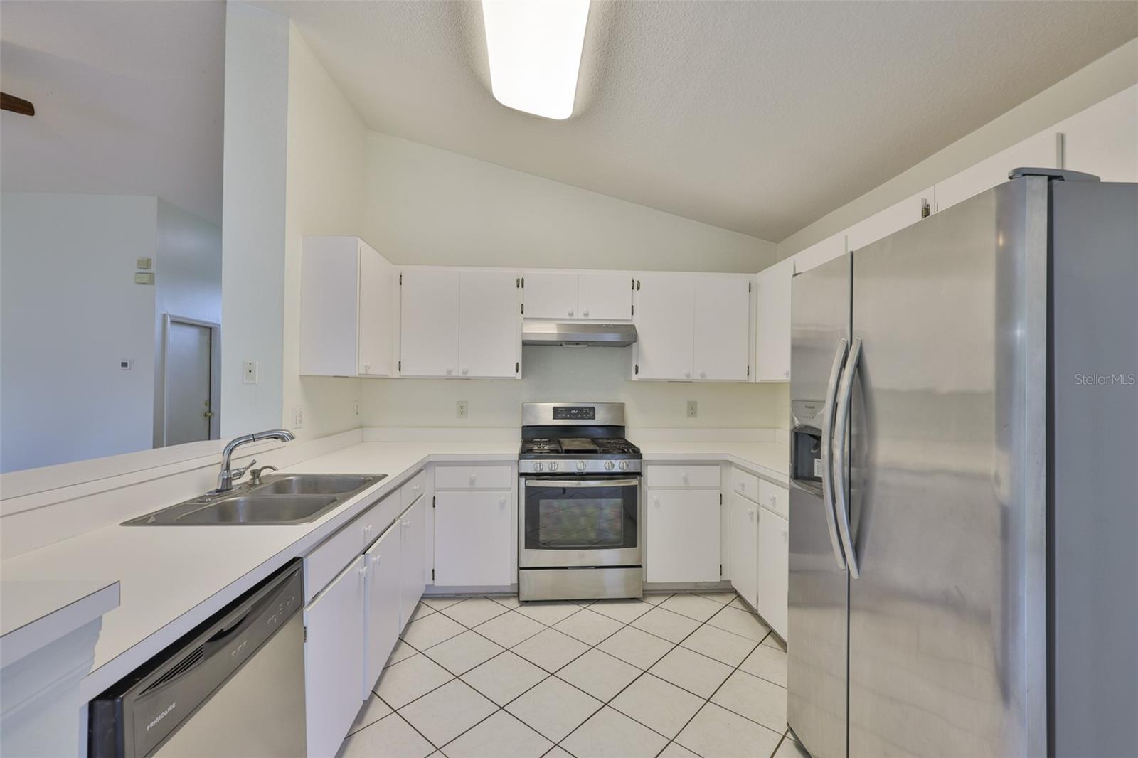 Image 13 of 40 For 1611 Bondurant Way