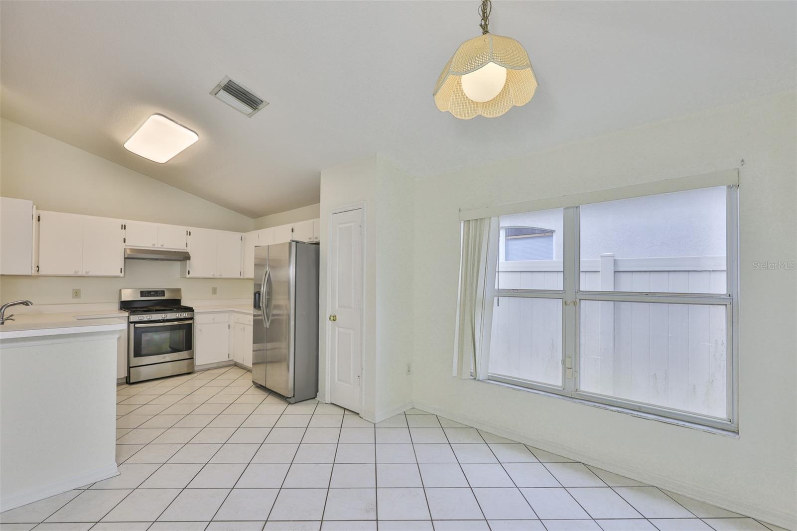 Image 15 of 40 For 1611 Bondurant Way
