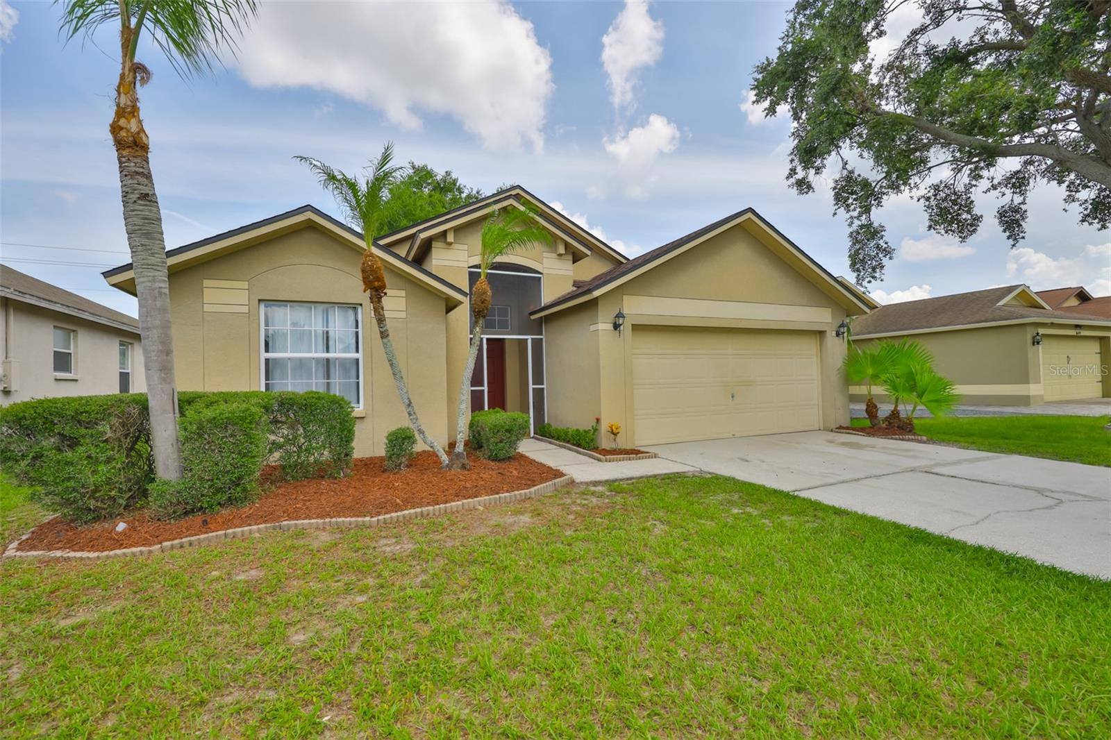 Image 2 of 40 For 1611 Bondurant Way
