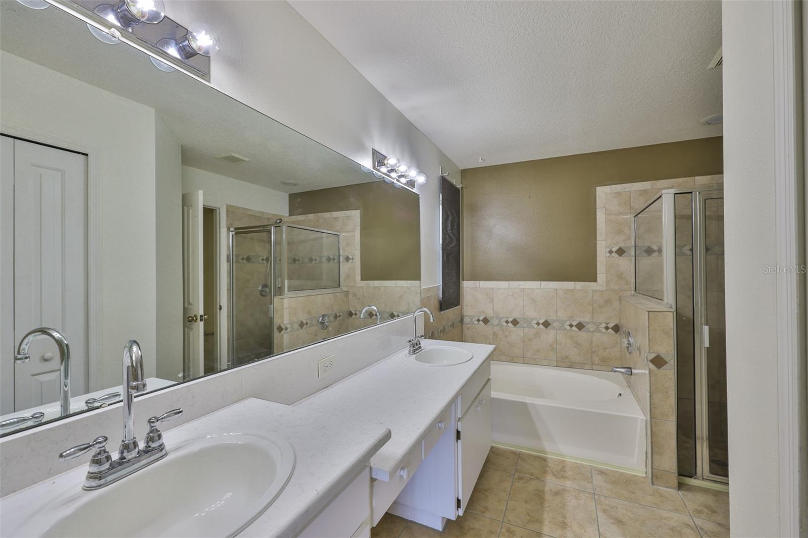 Image 20 of 40 For 1611 Bondurant Way