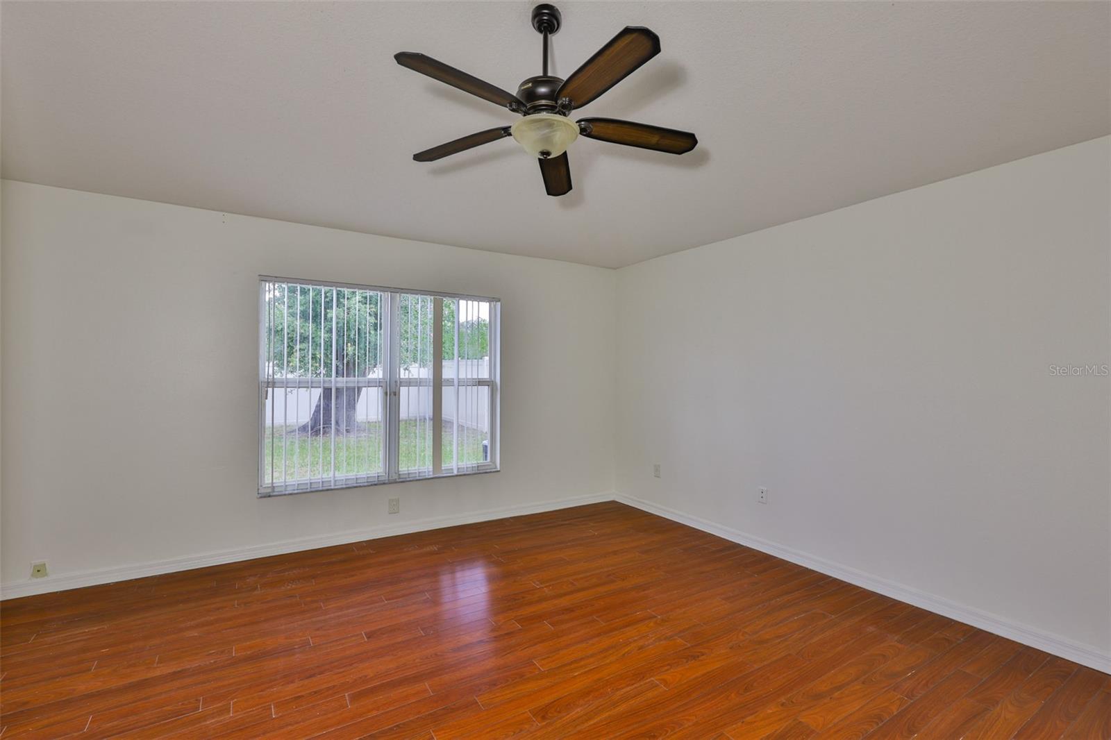 Image 23 of 40 For 1611 Bondurant Way