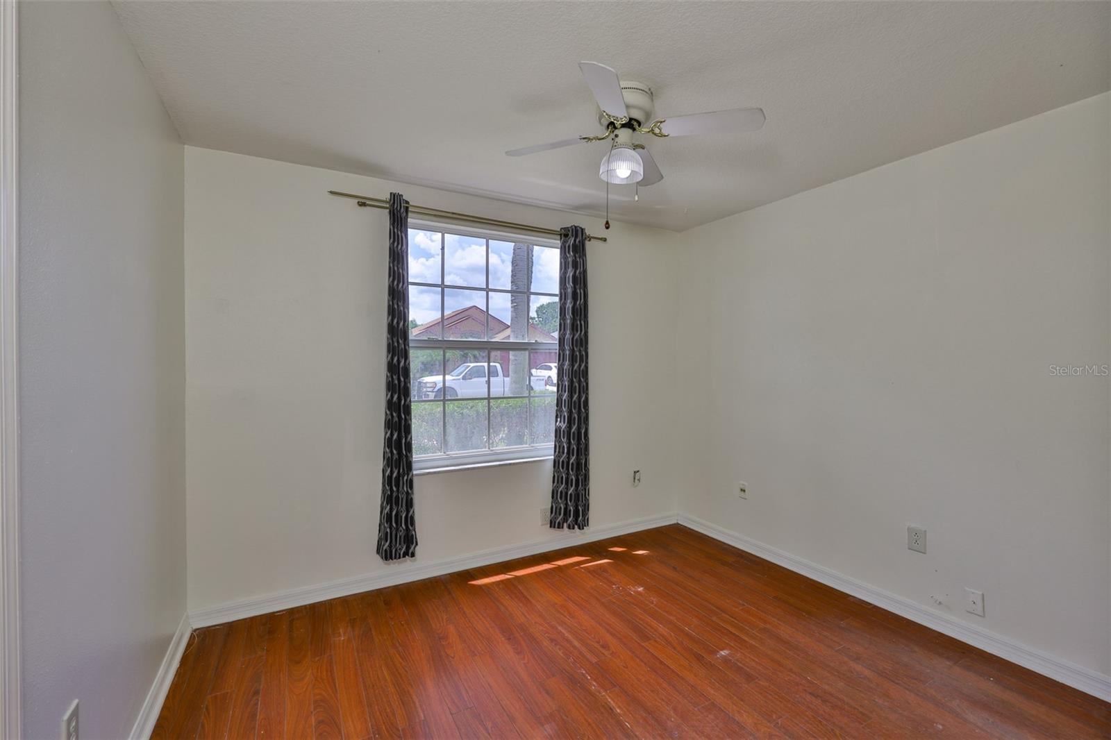 Image 24 of 40 For 1611 Bondurant Way
