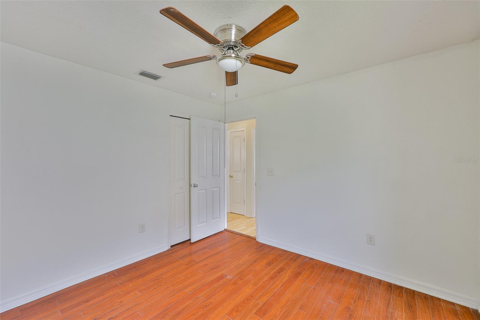 Image 29 of 40 For 1611 Bondurant Way