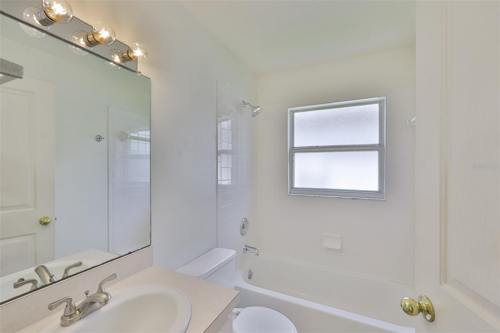 Image 30 of 40 For 1611 Bondurant Way