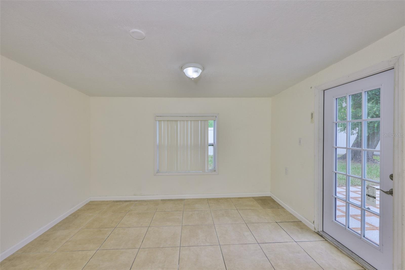 Image 31 of 40 For 1611 Bondurant Way
