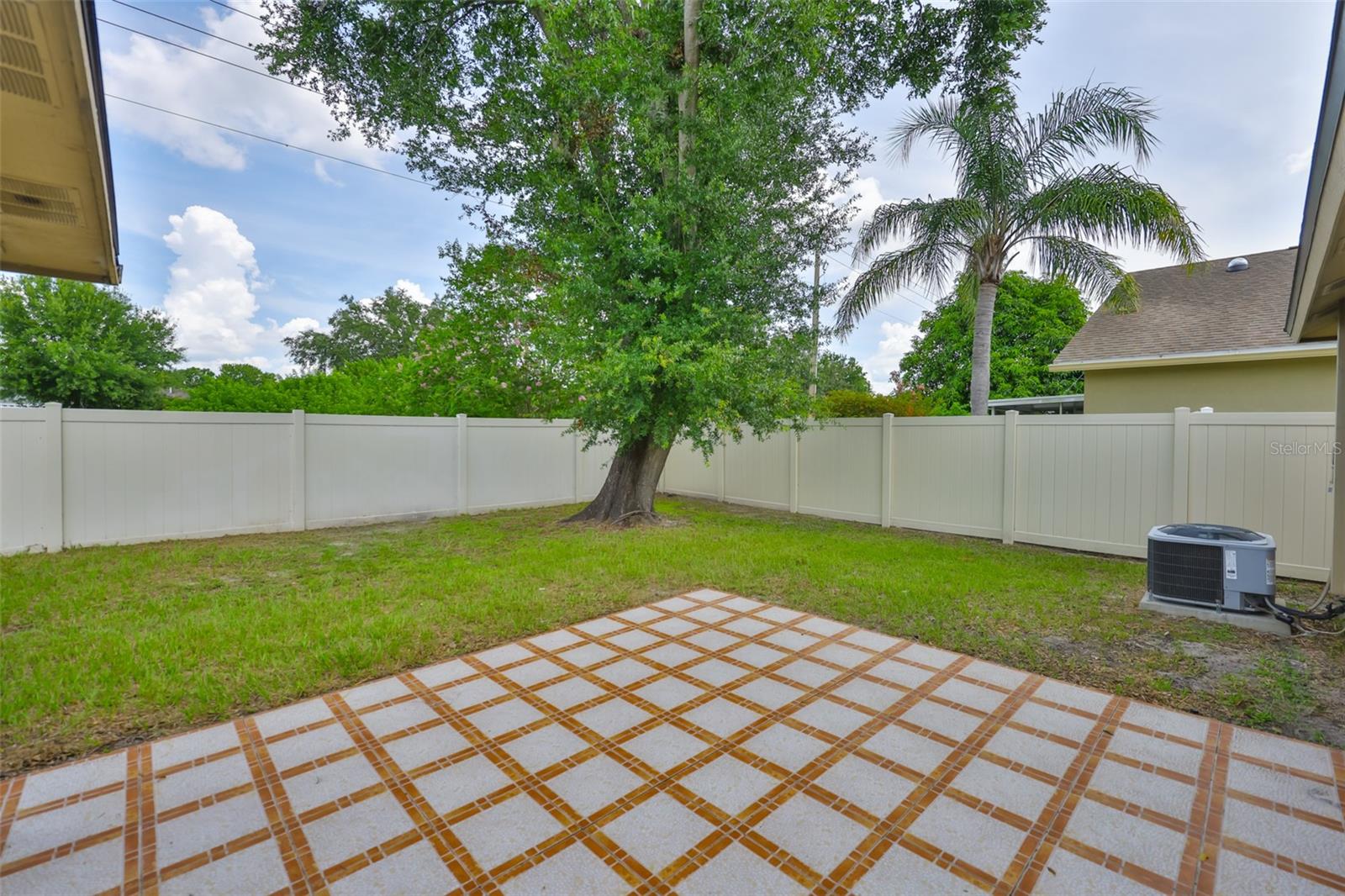 Image 33 of 40 For 1611 Bondurant Way