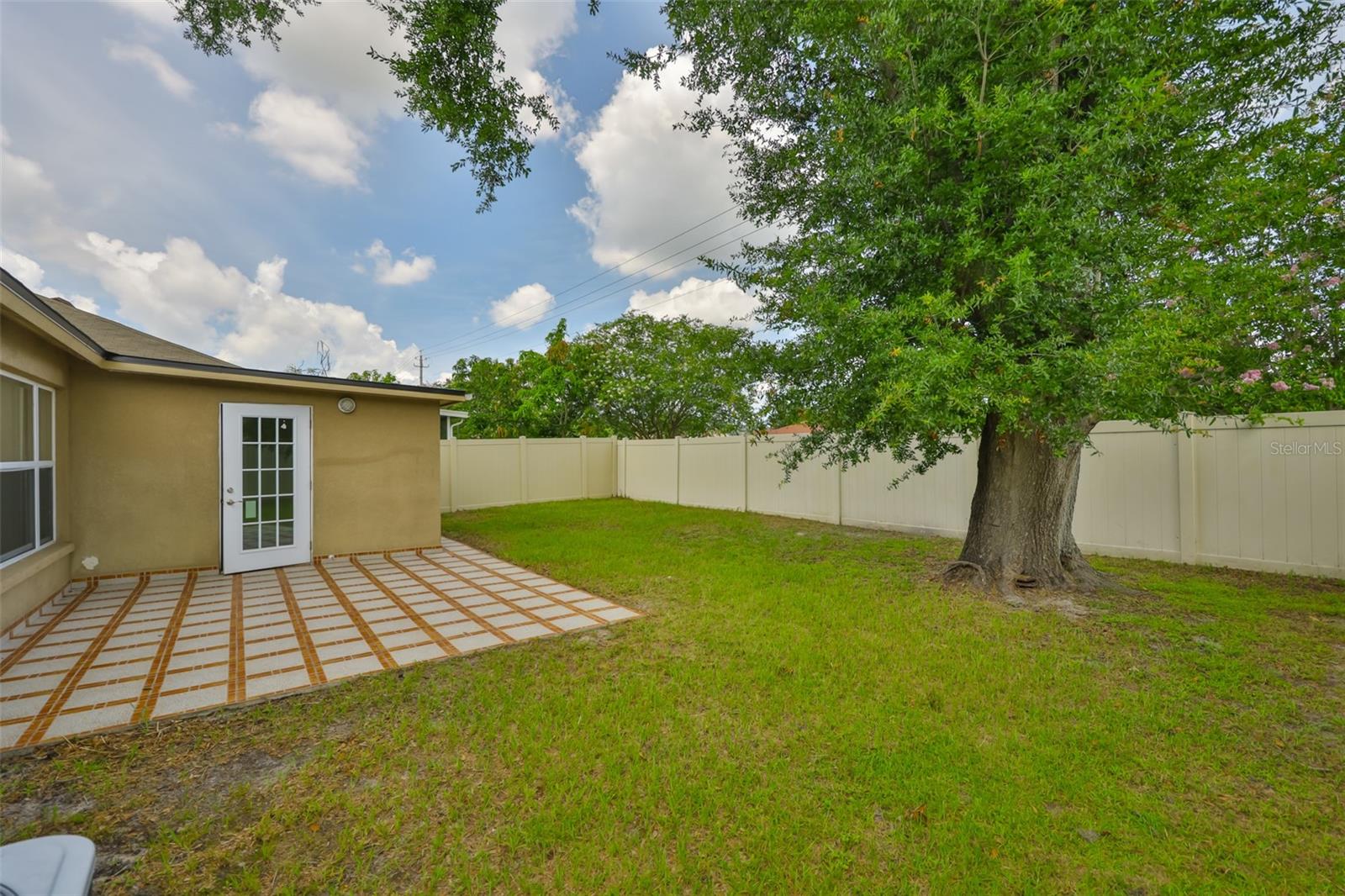 Image 34 of 40 For 1611 Bondurant Way