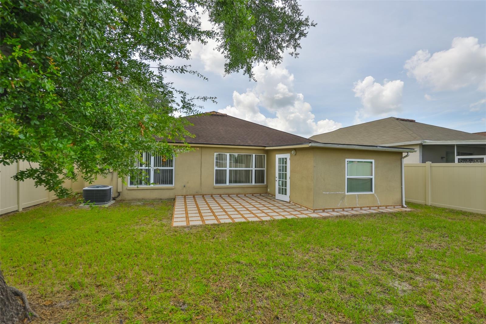 Image 36 of 40 For 1611 Bondurant Way