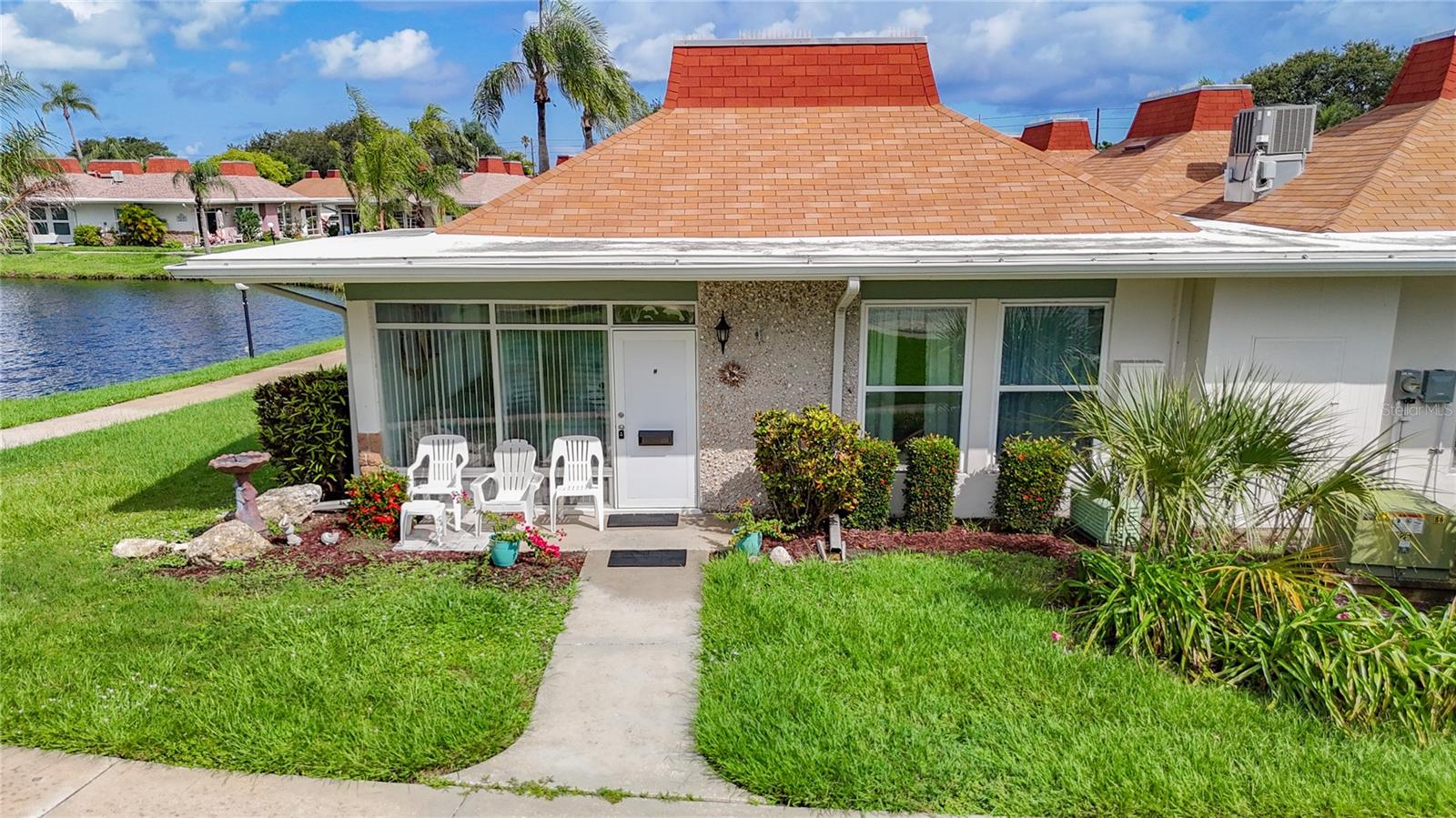 Details for 4360 Tahitian Gardens Circle H, HOLIDAY, FL 34691