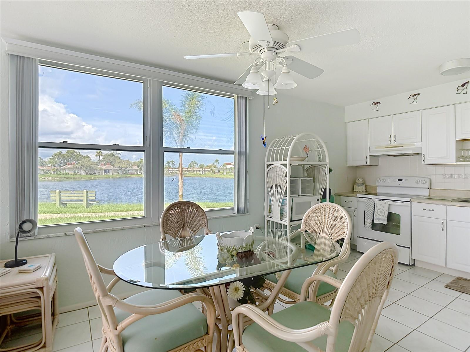 Image 14 of 40 For 4360 Tahitian Gardens Circle H