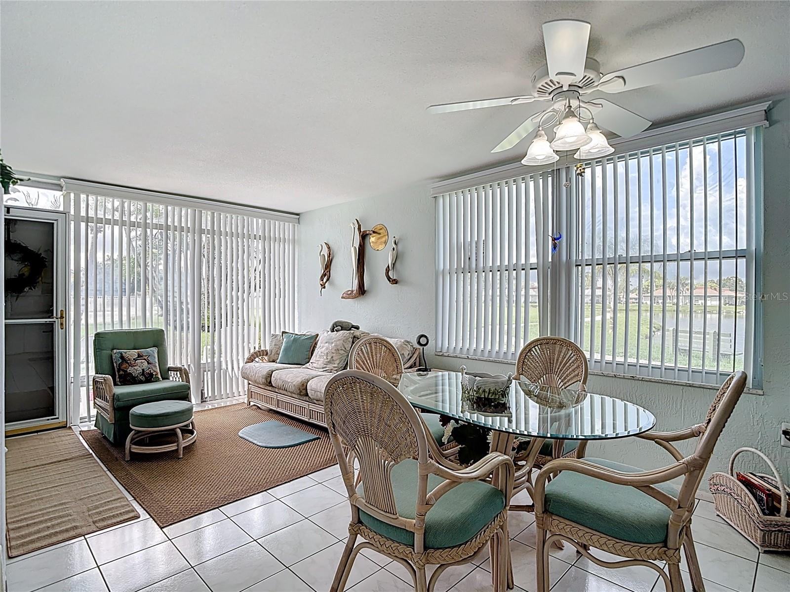Image 15 of 40 For 4360 Tahitian Gardens Circle H