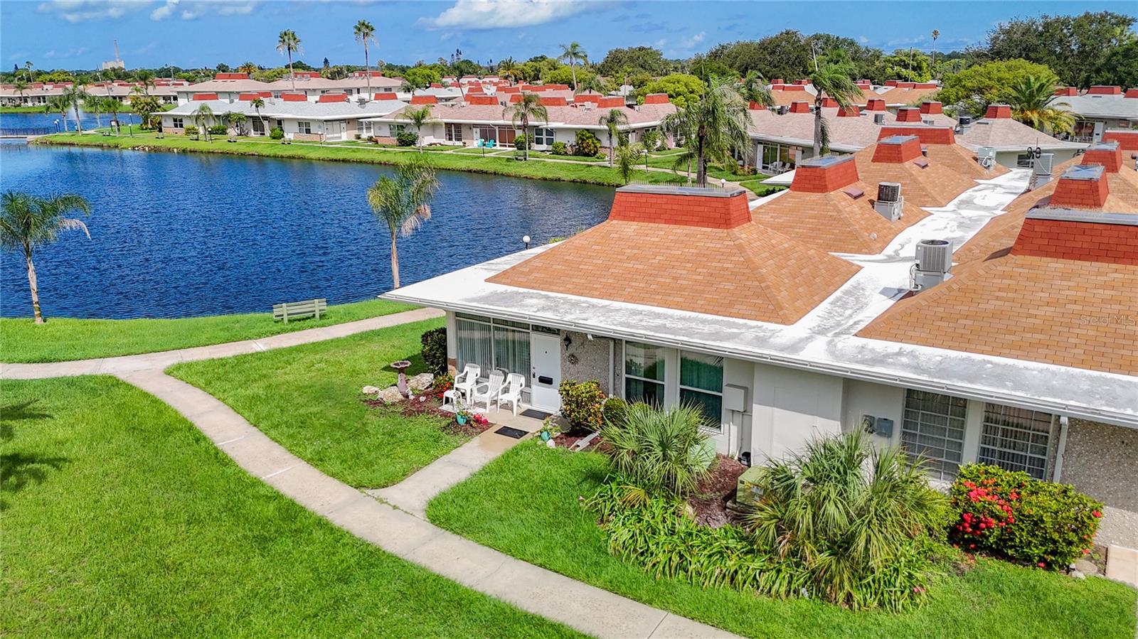 Image 2 of 40 For 4360 Tahitian Gardens Circle H