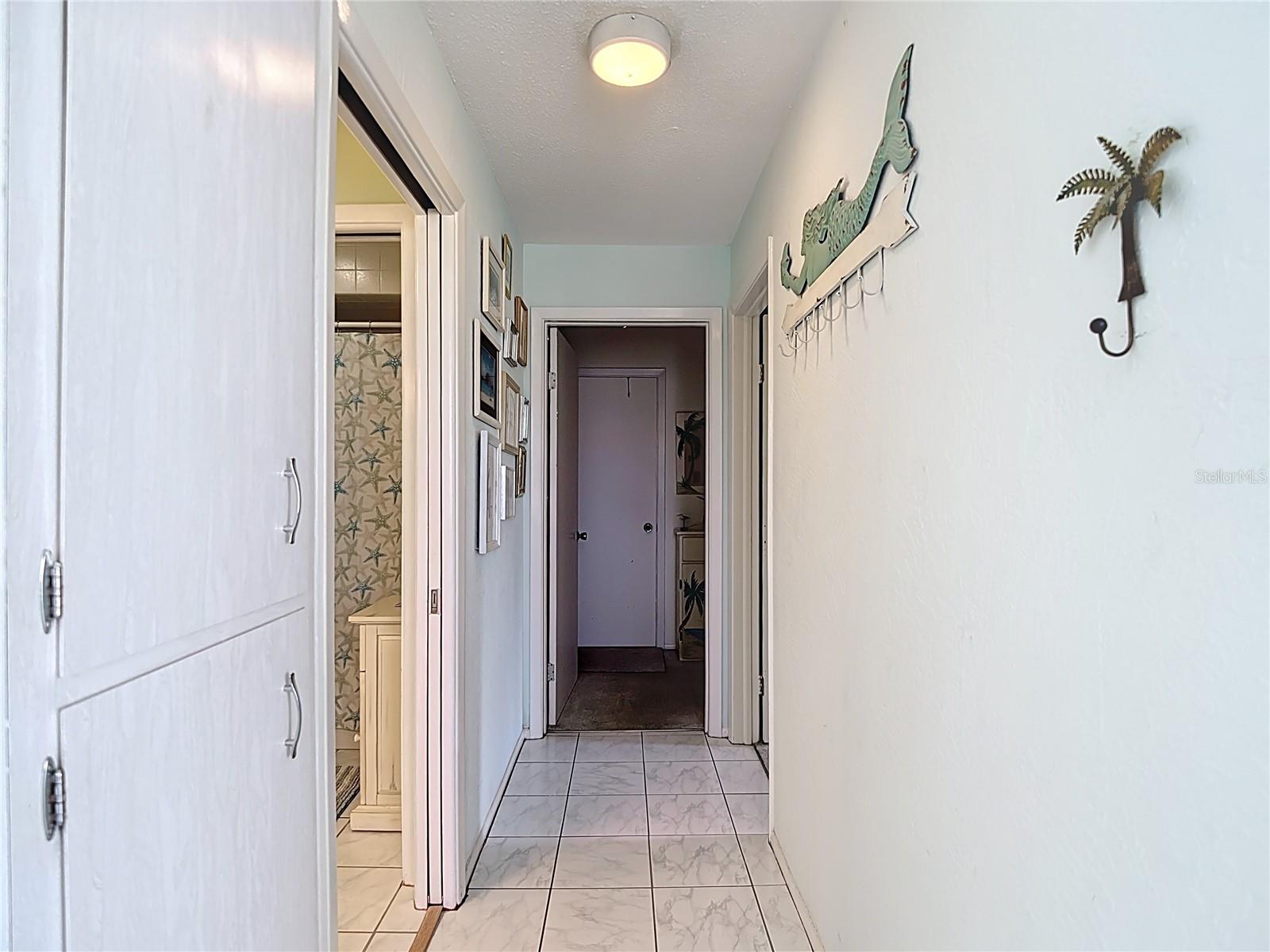 Image 20 of 40 For 4360 Tahitian Gardens Circle H