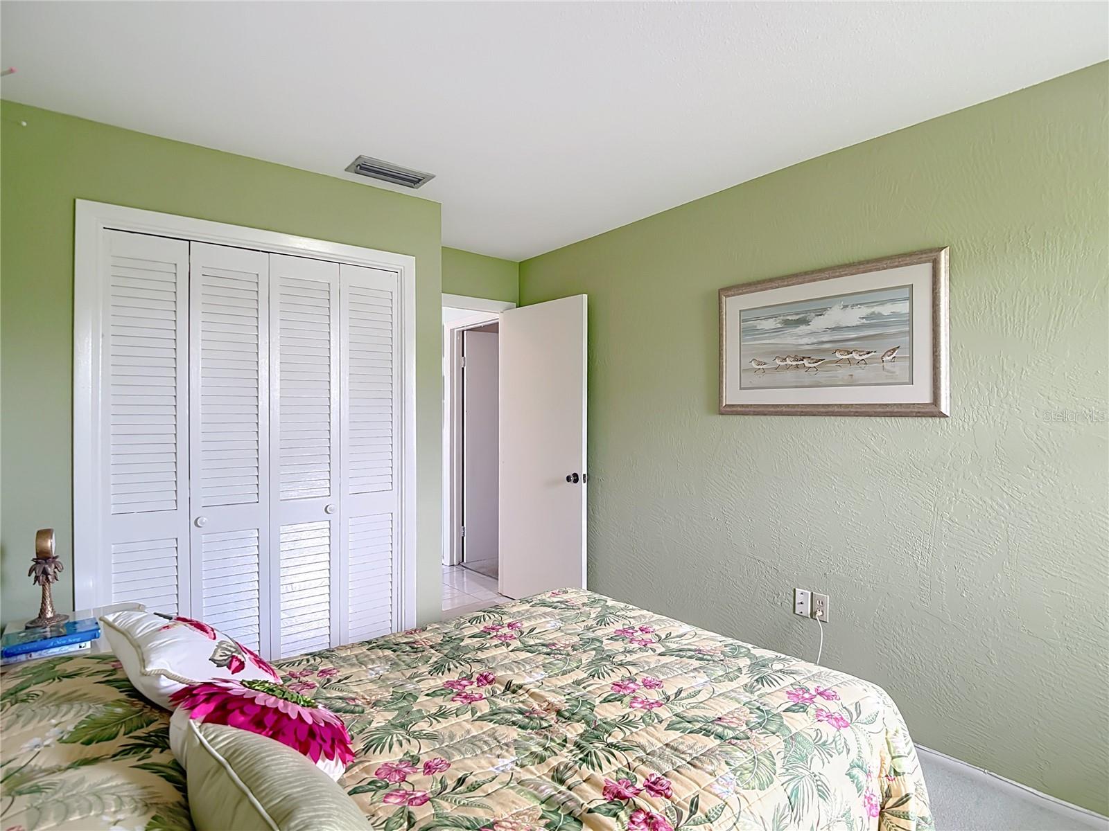 Image 21 of 40 For 4360 Tahitian Gardens Circle H