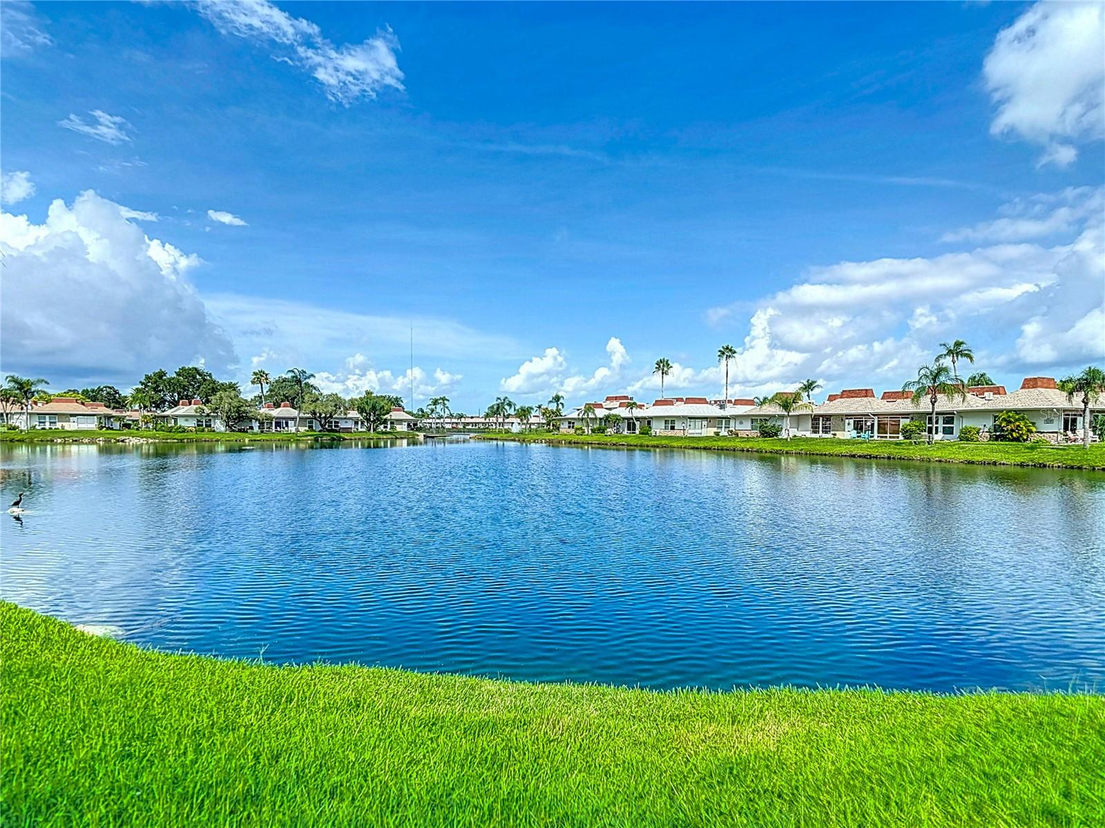 Image 36 of 40 For 4360 Tahitian Gardens Circle H